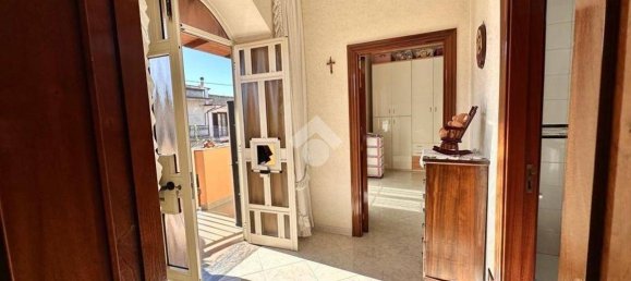 2 bedrooms House in Cesa, Italy No. 62926 18