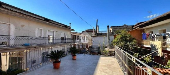 2 bedrooms House in Cesa, Italy No. 62926 25