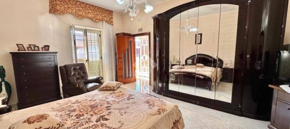 2 bedrooms House in Cesa, Italy No. 62926 22