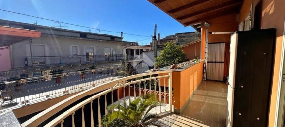 2 bedrooms House in Cesa, Italy No. 62926 23