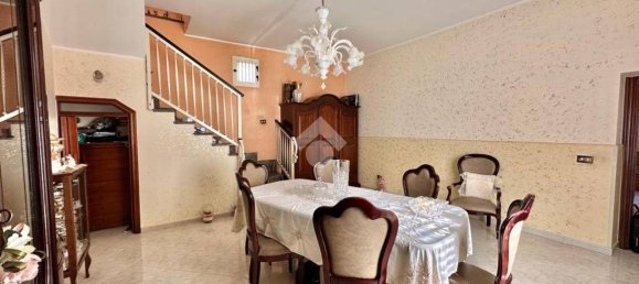 2 bedrooms House in Cesa, Italy No. 62926 9