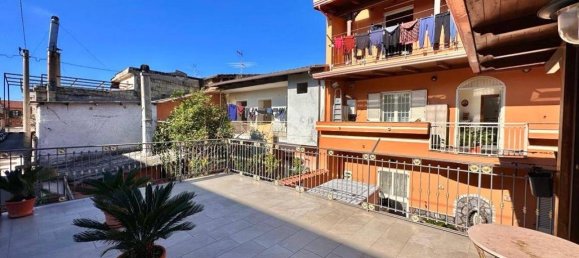 2 bedrooms House in Cesa, Italy No. 62926 24