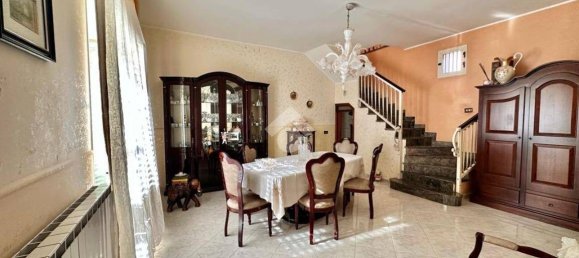 2 bedrooms House in Cesa, Italy No. 62926 8