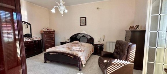 2 bedrooms House in Cesa, Italy No. 62926 20