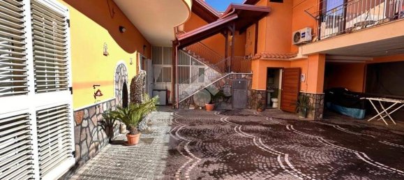 2 bedrooms House in Cesa, Italy No. 62926 26