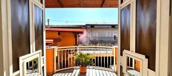 2 bedrooms House in Cesa, Italy No. 62926 17