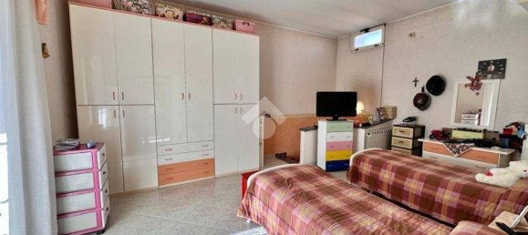 2 bedrooms House in Cesa, Italy No. 62926 15