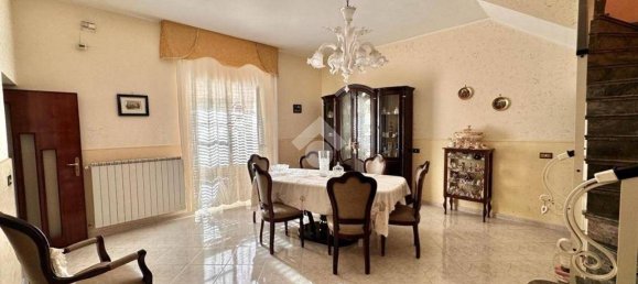 2 bedrooms House in Cesa, Italy No. 62926 10