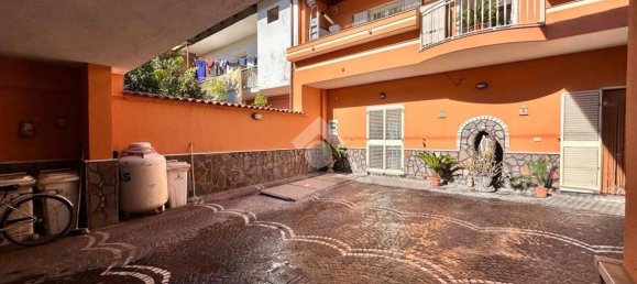 2 bedrooms House in Cesa, Italy No. 62926 28