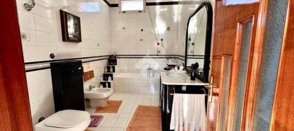 2 bedrooms House in Cesa, Italy No. 62926 19