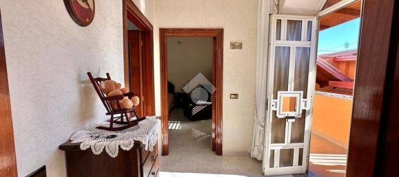 2 bedrooms House in Cesa, Italy No. 62926 16