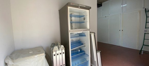 Коммерческая недвижимость 140м² в Вильяфранкеза, Испания № 94310 13