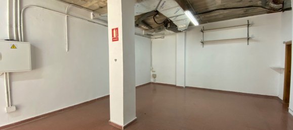 Коммерческая недвижимость 140м² в Вильяфранкеза, Испания № 94310 10