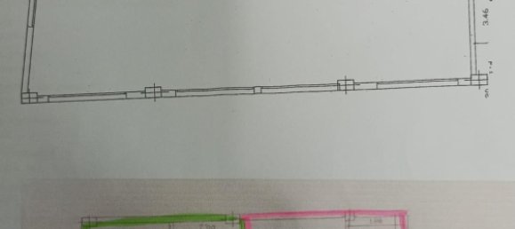 Коммерческая недвижимость 140м² в Вильяфранкеза, Испания № 94310 16