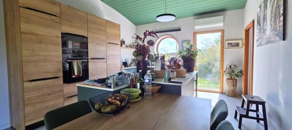 4 غرف نوم منزل في Saint-Pol-de-Leon, France رقم 330814 3