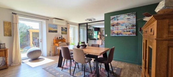 4 غرف نوم منزل في Saint-Pol-de-Leon, France رقم 330814 7