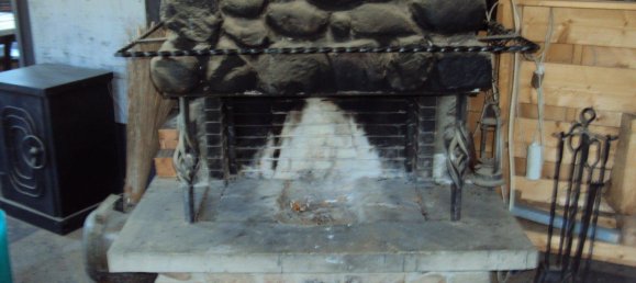 700m² Hotel in Goslar, Germany No. 351109 11