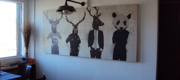 700m² Hotel in Goslar, Germany No. 351109 14