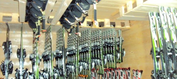 700m² Hotel in Goslar, Germany No. 351109 5