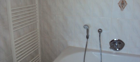 700m² Hotel in Goslar, Germany No. 351109 9