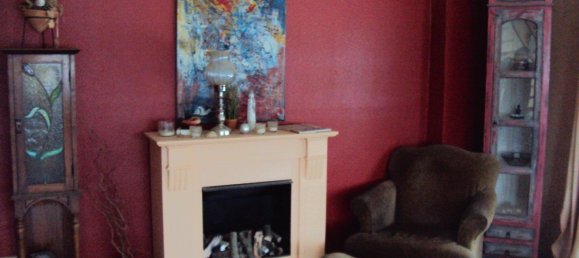 700m² Hotel in Goslar, Germany No. 351109 3