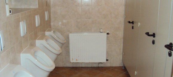 700m² Hotel in Goslar, Germany No. 351109 8