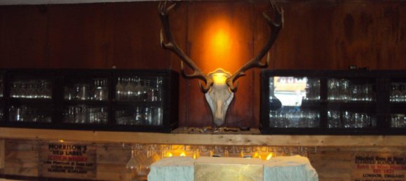 700m² Hotel in Goslar, Germany No. 351109 12