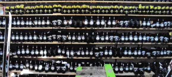 700m² Hotel in Goslar, Germany No. 351109 4