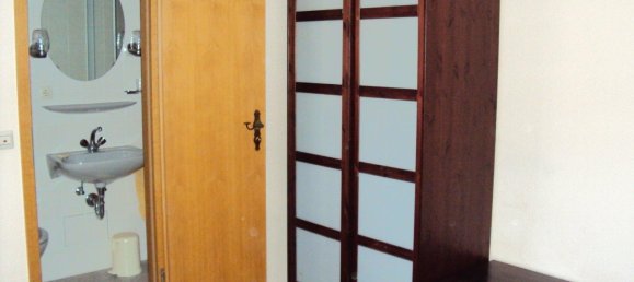 700m² Hotel in Goslar, Germany No. 351109 10