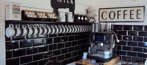 700m² Hotel in Goslar, Germany No. 351109 6