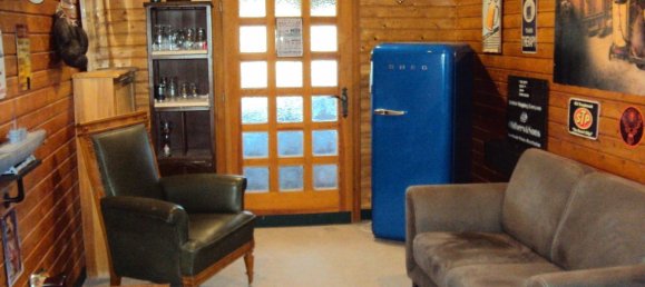 700m² Hotel in Goslar, Germany No. 351109 13