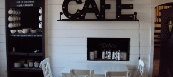 700m² Hotel in Goslar, Germany No. 351109 7