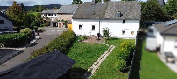 Casa de 2 dormitorios en Trier-Saarburg, Germany No. 367888 2
