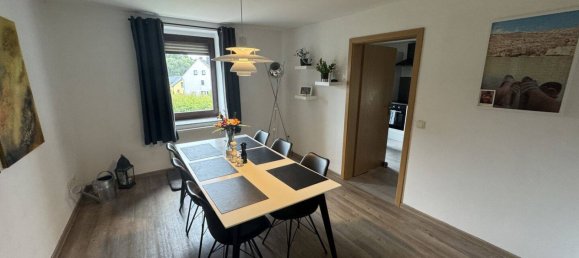 Casa de 2 dormitorios en Trier-Saarburg, Germany No. 367888 8