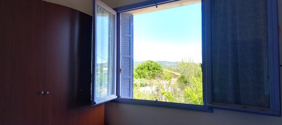 5 bedrooms House in Porto-Vecchio, France No. 251686 18