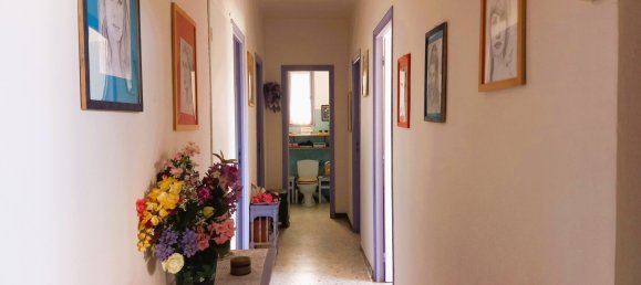 5 bedrooms House in Porto-Vecchio, France No. 251686 13