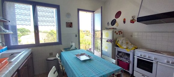 5 bedrooms House in Porto-Vecchio, France No. 251686 14