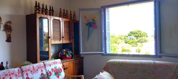 5 bedrooms House in Porto-Vecchio, France No. 251686 11