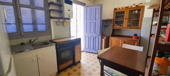 5 bedrooms House in Porto-Vecchio, France No. 251686 9