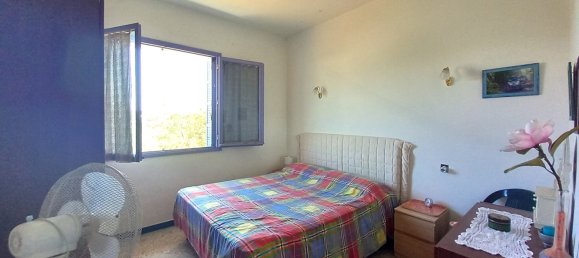 5 bedrooms House in Porto-Vecchio, France No. 251686 17