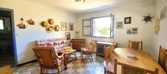 5 bedrooms House in Porto-Vecchio, France No. 251686 4