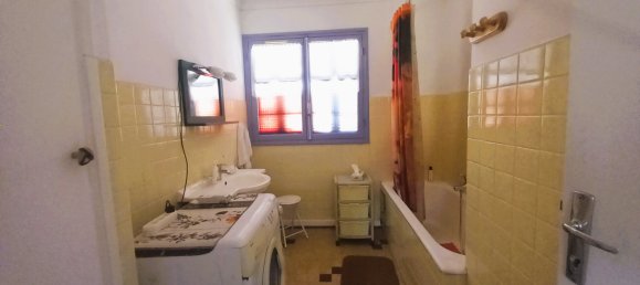 5 bedrooms House in Porto-Vecchio, France No. 251686 7