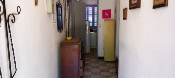 5 bedrooms House in Porto-Vecchio, France No. 251686 3