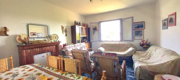 5 bedrooms House in Porto-Vecchio, France No. 251686 10