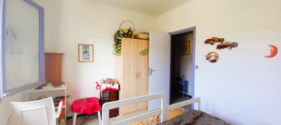 5 bedrooms House in Porto-Vecchio, France No. 251686 16