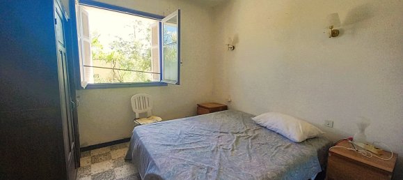 5 bedrooms House in Porto-Vecchio, France No. 251686 8