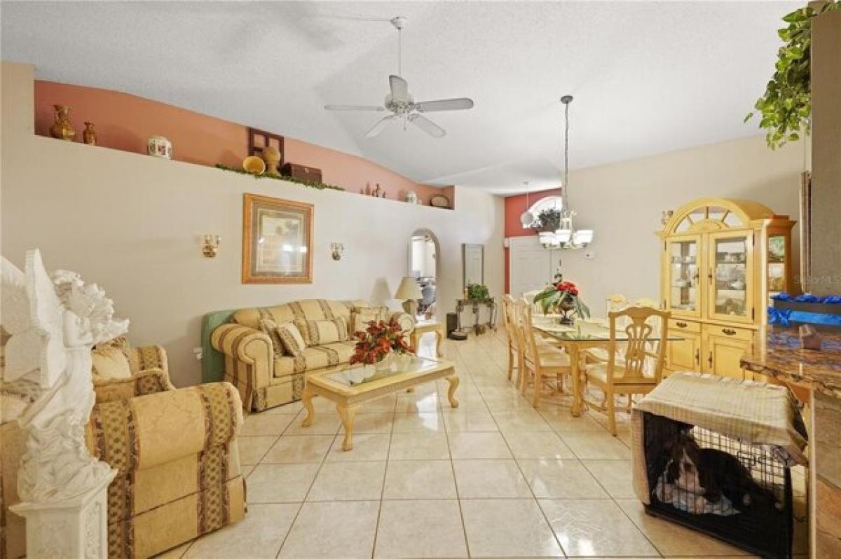 3 chambres Maison à Orlando, USA No. 269288