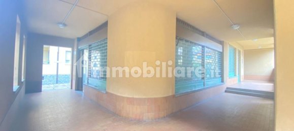 1 room Commercial property in Pessano con Bornago, Italy No. 151509 7