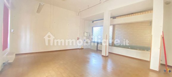 1 room Commercial property in Pessano con Bornago, Italy No. 151509 6