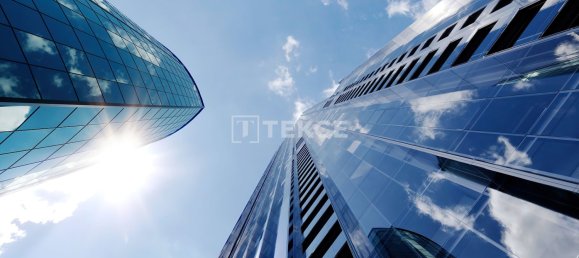 2 bedrooms Apartment in Dubai, UAE No. 97012 10